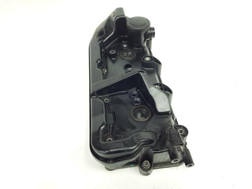 Valve cover AUDI Q7 (4MB, 4MG, 4MQ) 3.0 TDI quattro | BP31671044M124 - Image 2