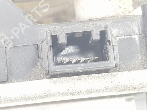 Electronic module TOYOTA LAND CRUISER PRADO (_J12_) 3.0 D-4D (KDJ120, KDJ125) | BP15083063M83 