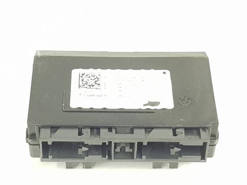 Módulo eletrónico BMW 1 (F20) 118 d (150 hp) 31598561