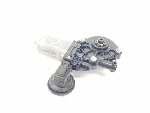 Used Left front window motor TOYOTA LAND CRUISER PRADO (_J12_) 3.0 D-4D (KDJ120, KDJ125) (163 hp) 16341766