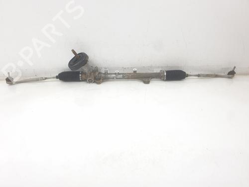 Used Other Other DACIA SANDERO III 1.0 TCe 100 ECO-G (101 hp) 32352415 32352415