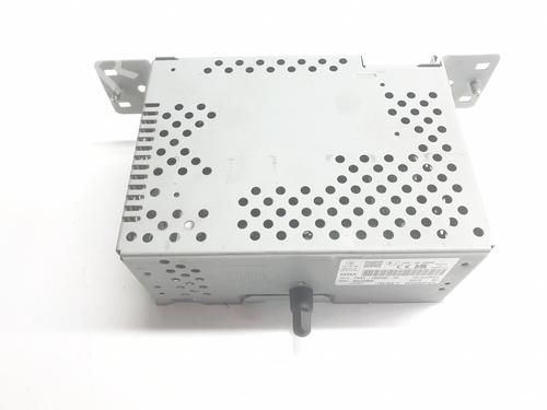 Bilradio FORD TRANSIT COURIER V769 Box Body/MPV (N3P) 1.0 EcoBoost | BP31051284E6