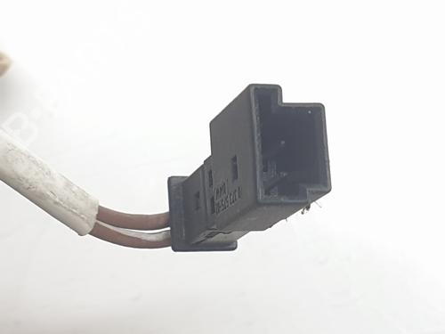 Right sun visor BMW X3 (E83) xDrive 30 d | BP29508615I2 