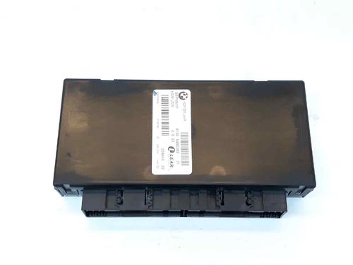 Used Other BMW 5 (E60) 520 d (177 hp) 14074487