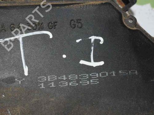 Rear left lock SEAT TOLEDO II (1M2) 1.6 16V | BP786137C100 