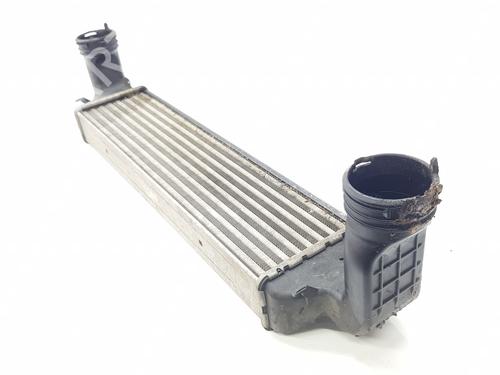 Intercooler BMW X3 (E83) 2.0 d | BP28502518M30 