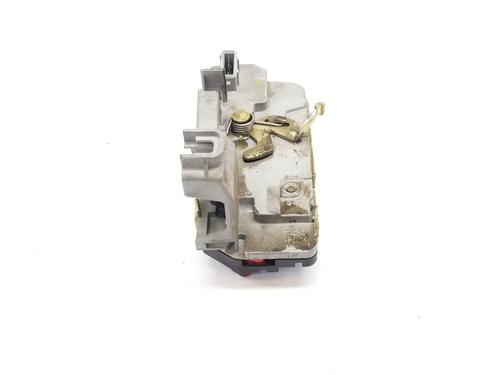 Rear left lock PEUGEOT 307 (3A/C) 2.0 16V | BP14245980C100 