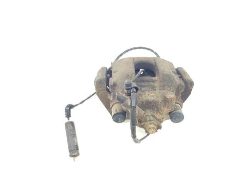 BP30710110M106 main image