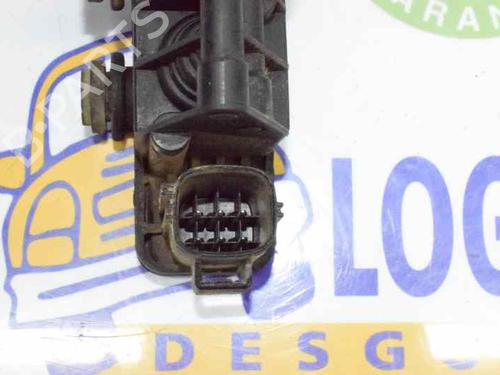 Other LAND ROVER DISCOVERY IV (L319) 3.0 TD 4x4 | BP14122383O1 