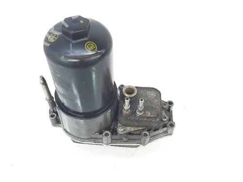 Other LAND ROVER RANGE ROVER SPORT I (L320) 2.7 D 4x4 | BP14070721O1 