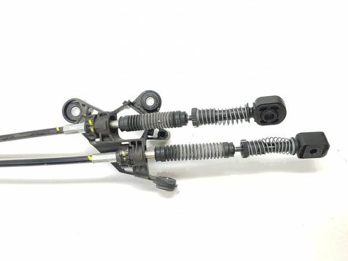 Gear lever SEAT ARONA (KJ7, KJP) | BP39599251M90 - Image 6