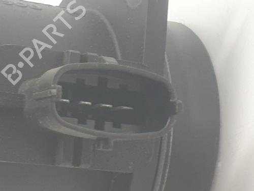 Mass air flow sensor SUZUKI SX4 S-Cross (JY)  | BP29856213M95