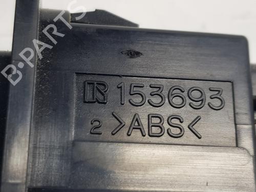 Warning switch TOYOTA LAND CRUISER PRADO (_J12_) 3.0 D-4D (KDJ120, KDJ125) | BP10292216I22 