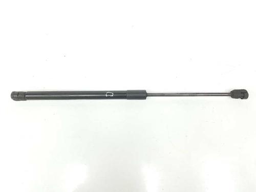 Used Hood lift support OPEL ANTARA A (L07) 2.0 CDTI 4x4 (150 hp) 14079683