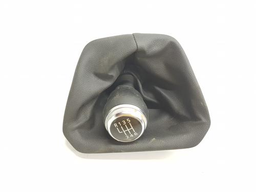 Girkule RENAULT TRAFIC III Van (FG_) | BP37519841I34 - Image 3