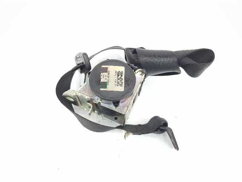 Rear center seatbelt BMW 3 (E90) 320 d | BP8745008I27 