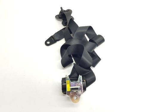 Front right seatbelt MINI MINI CLUBVAN (R55) Cooper D | BP29002451I25 