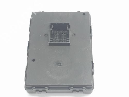 Electronic module SEAT IBIZA V (KJ1, KJG) 1.0 TSI | BP20197981M83 