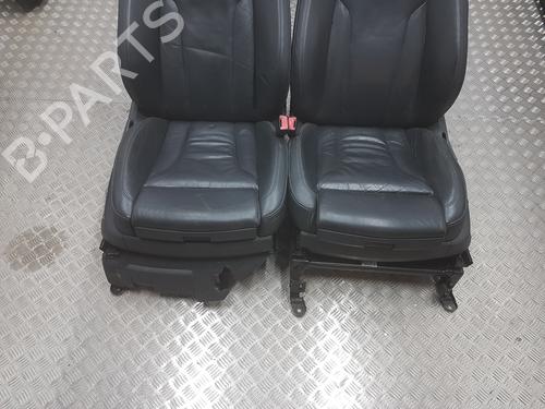 Seats set AUDI Q7 (4LB) 4.2 TDI quattro | BP38935952C78 - Image 6
