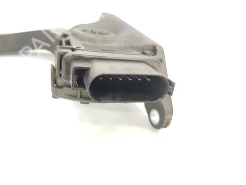 Pedal FORD ECOSPORT 1.0 EcoBoost | BP5807740I4 