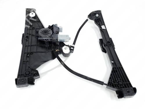 Used Front left window mechanism Front left window mechanism 38936648 38936648