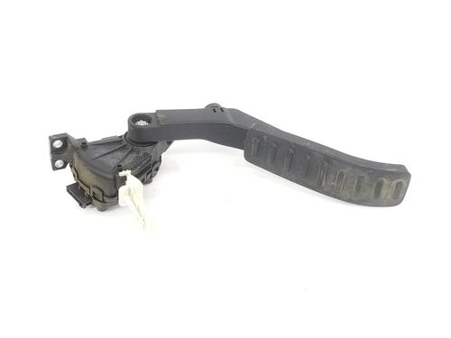 pedal-porsche-cayenne-92a-30-diesel-95542302340-7l0723507d-2010-9398073 main image