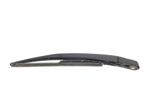 Rear windshield wiper arm NISSAN PULSAR Hatchback (C13) 1.5 dCi | BP8672694C144 