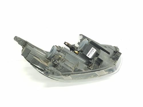 Left headlight RENAULT EXPRESS Box Body/MPV  | BP37439889C28  - Image 6