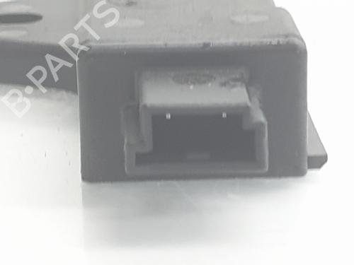 Electronic module BMW 1 (F40) 118 d | BP30530282M83 