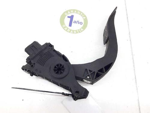 Pedal AUDI A4 B8 Avant (8K5) 3.0 TDI quattro | BP4444662I4 