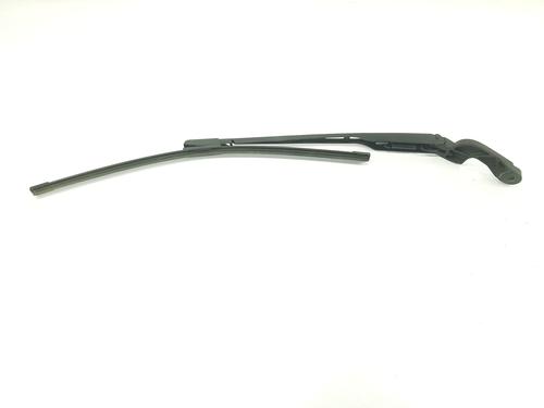 Front windshield wiper arm AUDI A6 C6 (4F2) 3.2 FSI quattro | BP15833539C143 