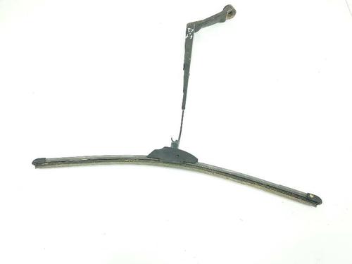 Used Front windshield wiper arm TOYOTA LAND CRUISER PRADO (_J12_) 3.0 D-4D (KDJ120, KDJ125) (163 hp) 6311476