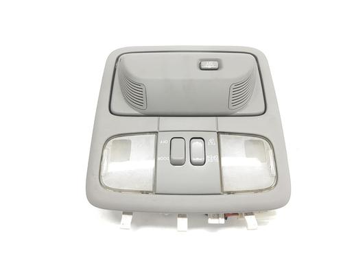 Used Interior roof light TOYOTA LAND CRUISER PRADO (_J12_) 3.0 D-4D (KDJ120, KDJ125) (163 hp) 15911825