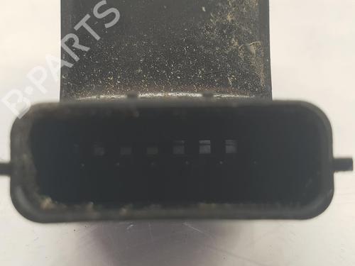 Electronic module HYUNDAI KONA (OS, OSE, OSI) EV | BP16845668M83 