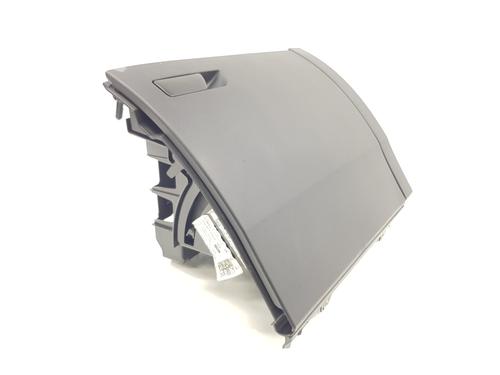 Glove box SEAT ATECA (KH7, KHP)  | BP30704380C95 