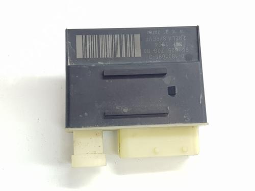 electronic-module-citroen-berlingo-er_-ec_-2018-33698248 main image