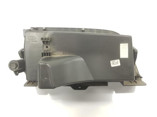 Glove box OPEL ASTRA K (B16) 1.4 Turbo (68) | BP12462362C95