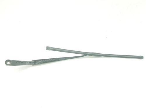 Front windshield wiper arm TOYOTA LAND CRUISER PRADO (_J12_) 3.0 D-4D (KDJ120, KDJ125) | BP16085033C143 