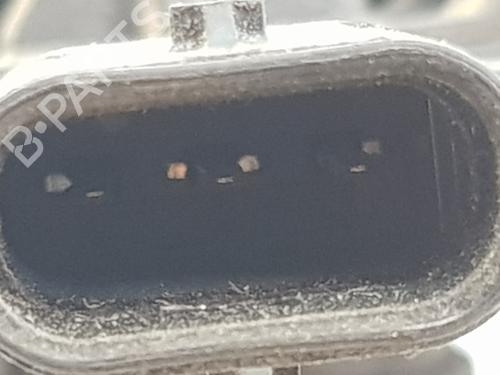Electronic sensor CITROËN C5 AIRCROSS (A_) 1.5 BlueHDi 130 (ACYHZJ, ACYHZR) | BP37718892M84  - Image 5