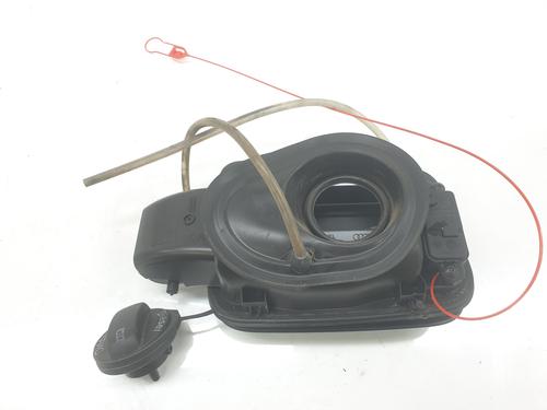 Fuel flap AUDI A6 C7 Avant (4G5, 4GD) 2.0 TDI | BP20192980C131 