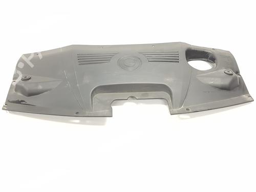 Used Upper protection BMW Z4 Roadster (E85) 2.2 i (170 hp) 18716862
