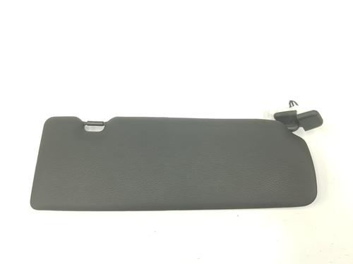 Left sun visor BMW 2 Coupe (F22, F87) 230 i | BP10566444I1 