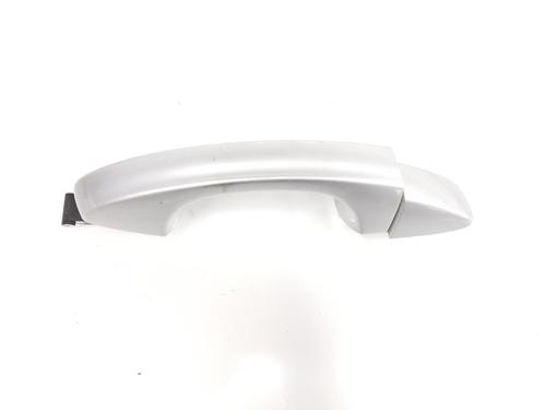 Used Rear right exterior door handle VW GOLF VII (5G1, BQ1, BE1, BE2) 1.4 TSI (140 hp) 10513813