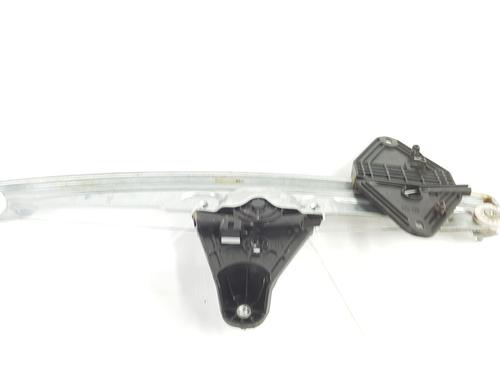 Front left window mechanism DACIA SANDERO III  | BP32679530C22  - Image 6