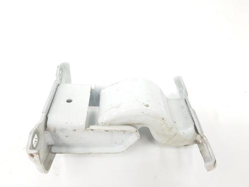 Other RENAULT TRAFIC III Van (FG_) 1.6 dCi 120 (FGMK) | BP18655220O1 