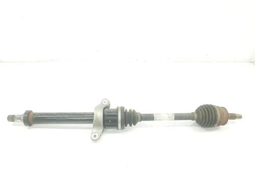 Used Right front driveshaft MINI MINI (R56) One (95 hp) 10918485