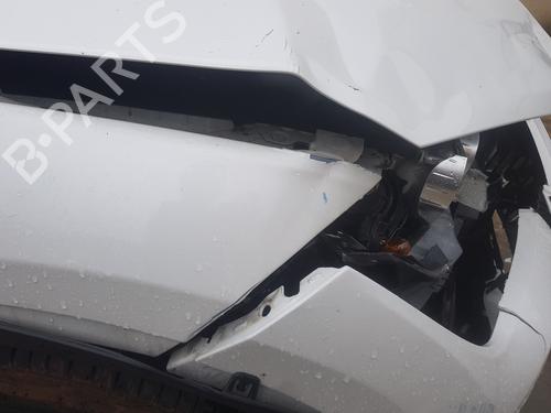 Front differential BMW X1 (E84) xDrive 18 d | BP38253226M23 - Image 3