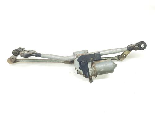 Used Front wiper motor Front wiper motor 37495225 37495225