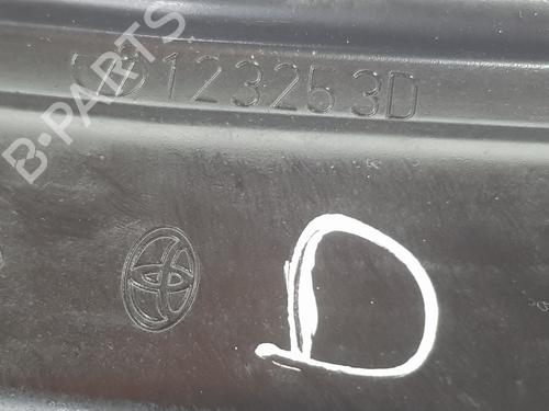 Front right window mechanism CITROËN JUMPY III Van (V_)  | BP31909433C23 