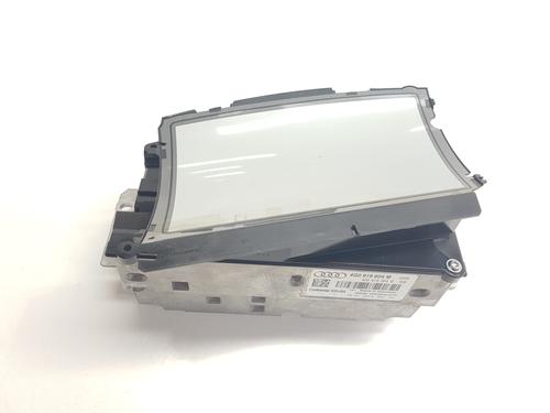 BP30479684O1 main image